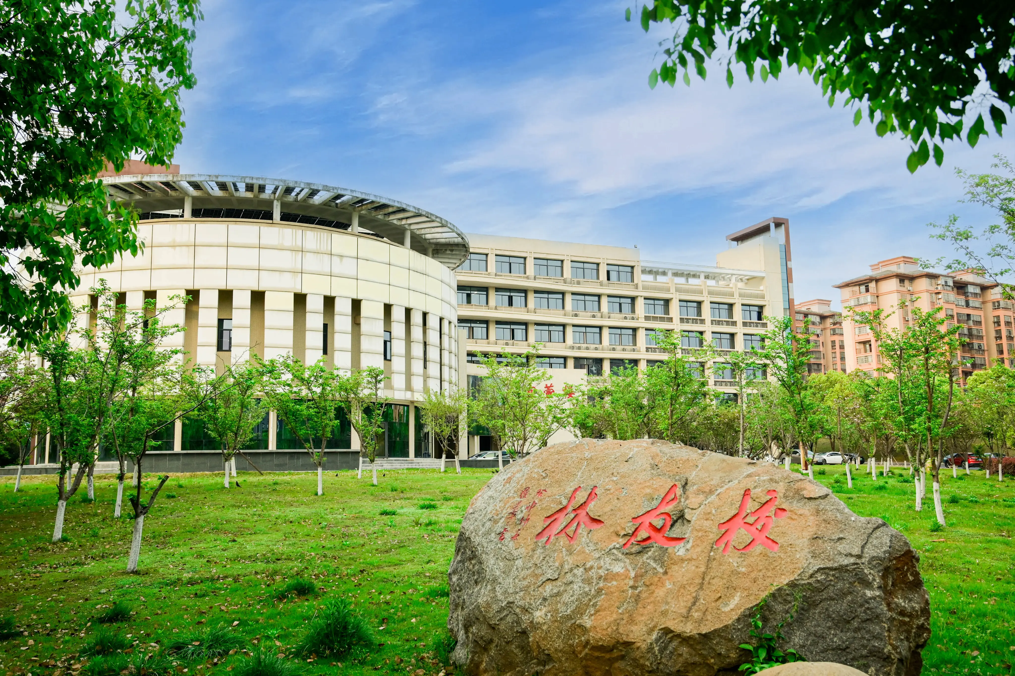 暂无图片